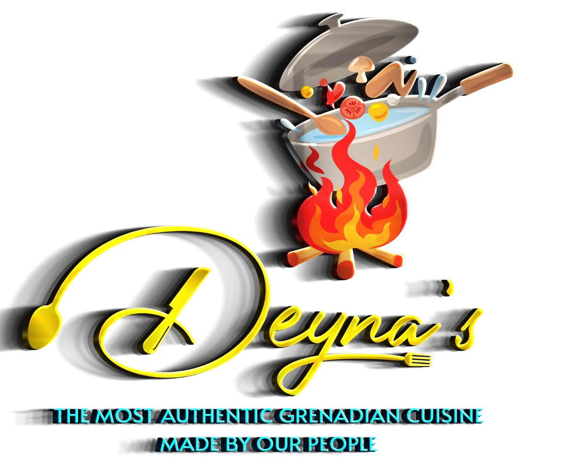 Deyna'S City Inn St. George's Exteriör bild